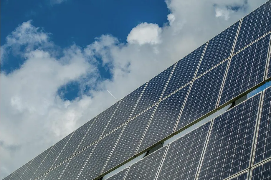Fotovoltaici con accumulo | Sinik Elettroimpianti