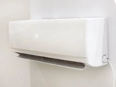 Climatizzatore Unicum