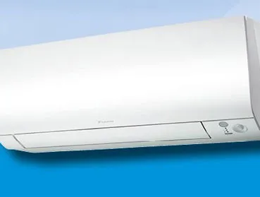Daikin Perfera