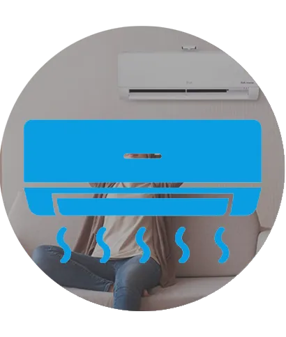 Impianti elettrici - 02 | Sinik Elettroimpianti
