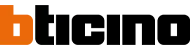 Biticino | Sinik Elettroimpianti