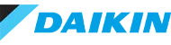 Daikin | Sinik Elettroimpianti