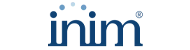 Inim | Sinik Elettroimpianti