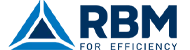 RBM | Sinik Elettroimpianti