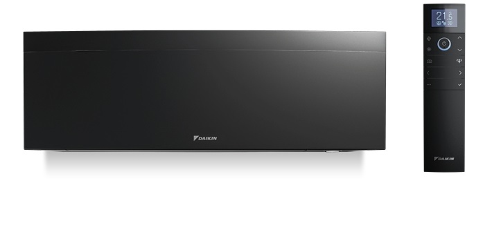 Daikin - 04 | Sinik Elettroimpianti
