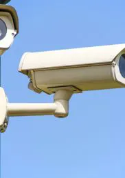 Allarmi e videosorveglianza - 01 | Sinik Elettroimpianti