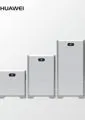 Fotovoltaici con accumulo - 01 | Sinik Elettroimpianti