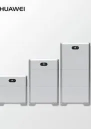 Fotovoltaici con accumulo - 01 | Sinik Elettroimpianti