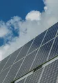 Fotovoltaici con accumulo - 02 | Sinik Elettroimpianti