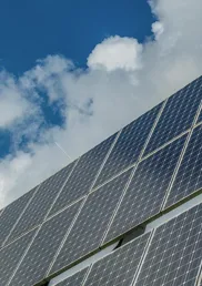 Fotovoltaici con accumulo - 02 | Sinik Elettroimpianti
